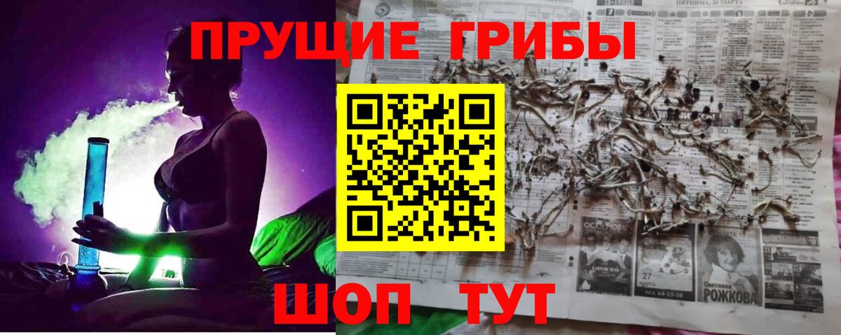 Псилоцибиновые грибы Magic Shrooms  дарнет шоп  Асино  Псилоцибиновые грибы мухоморы  Вход с VPN 